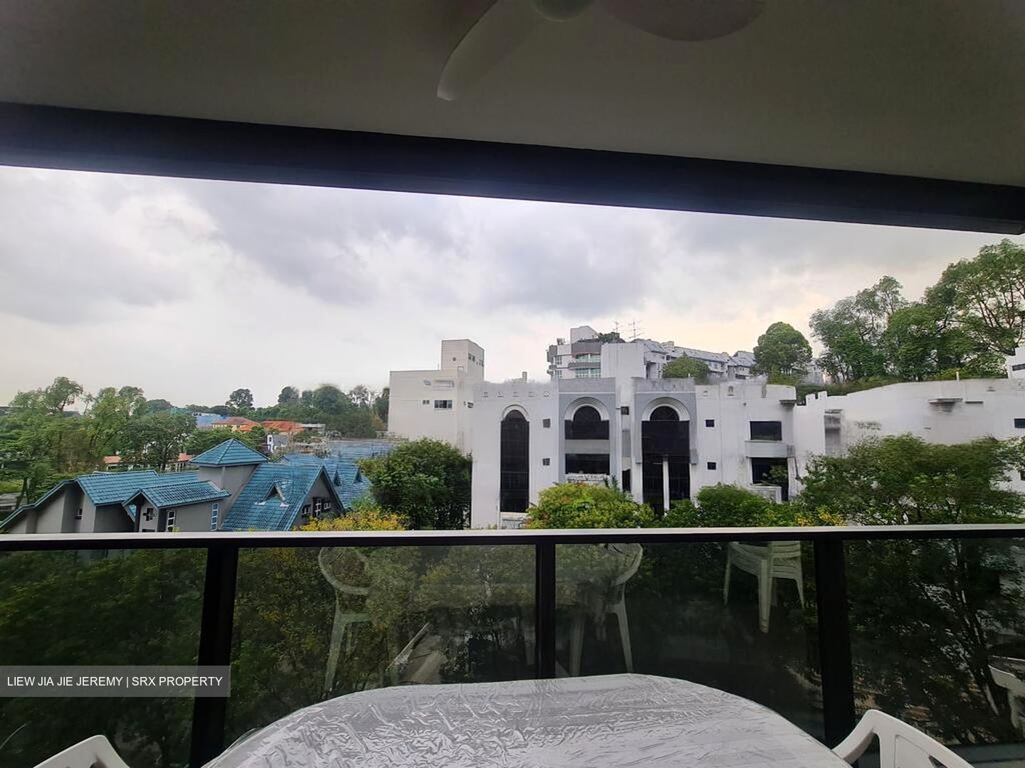 Hyll On Holland (D10), Condominium #443048371